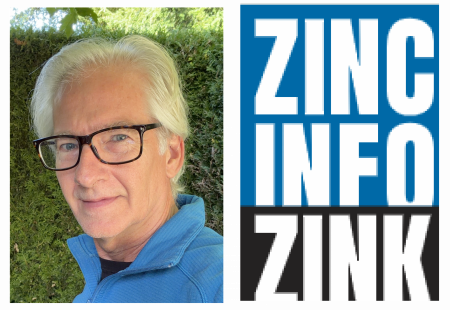 Hans Zinkinfo.png