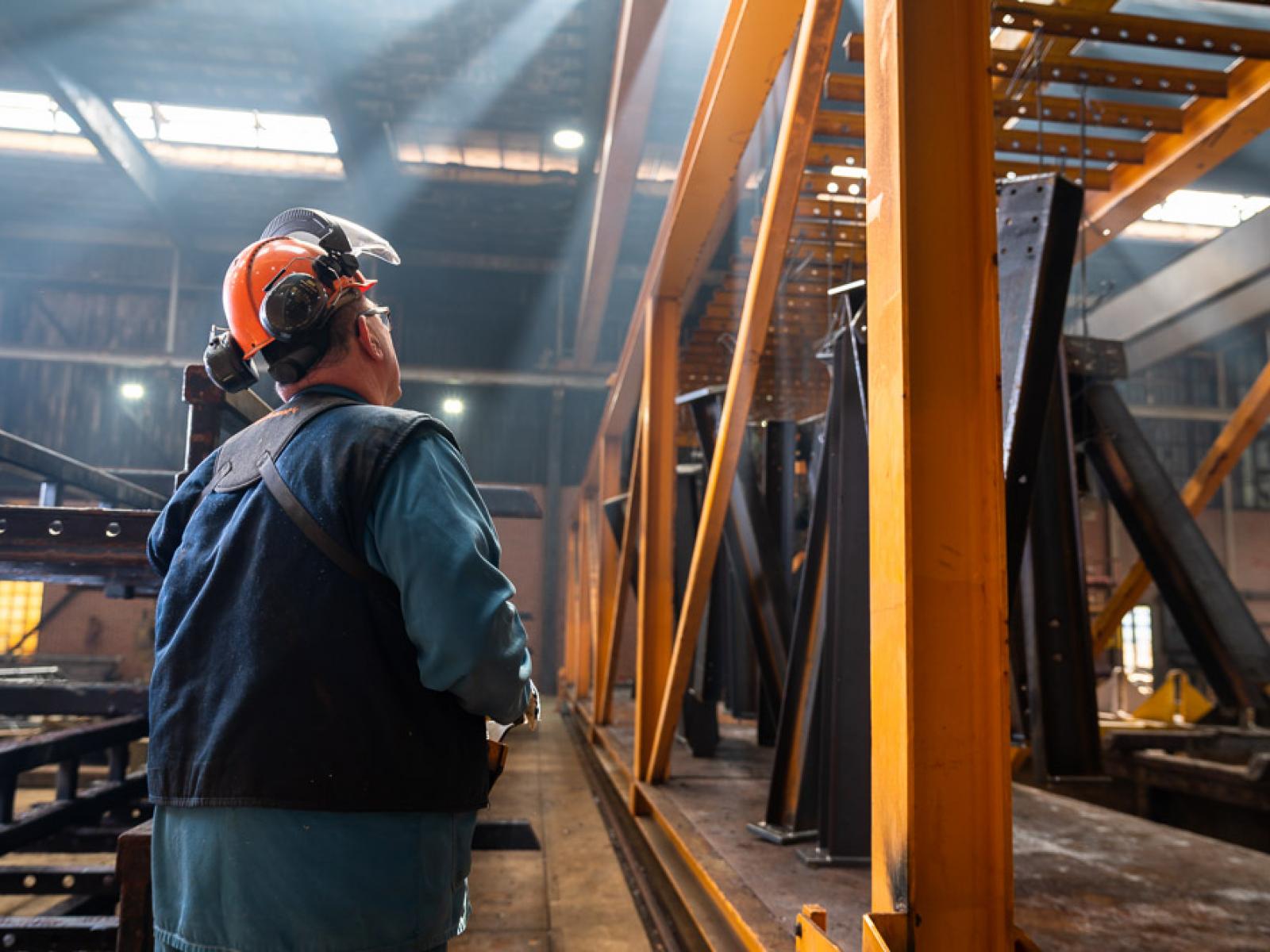 Rotocoat verzinken Heerhugowaard