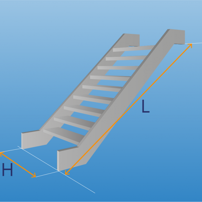 2D- en 3D werkstukken