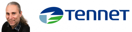 jeroen-jongejan-tennet.png