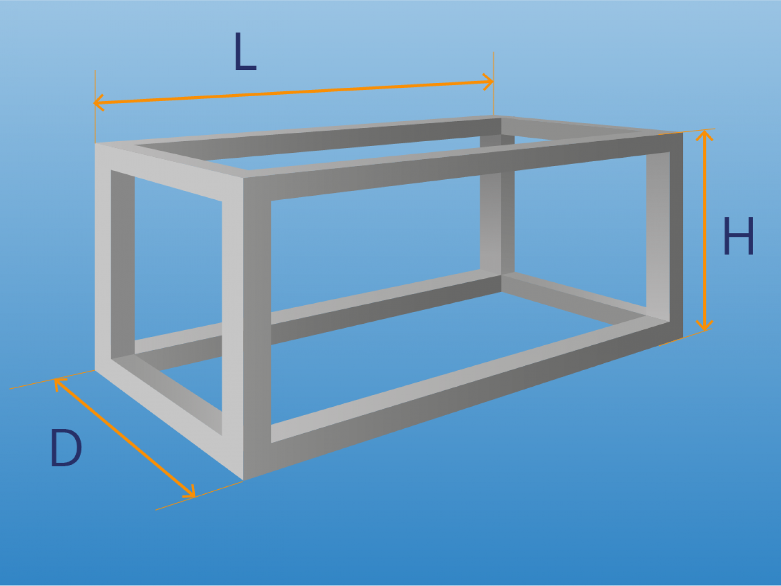 RCO079 tekening 22 geschaald