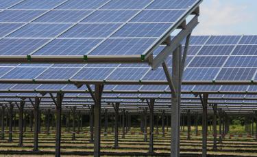 Energievoorzieningen