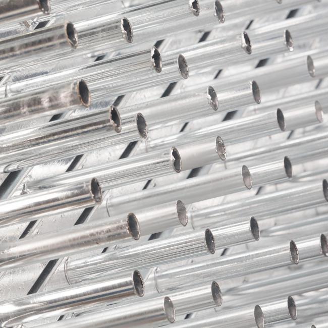 Zinculair behaalt C2C Silver