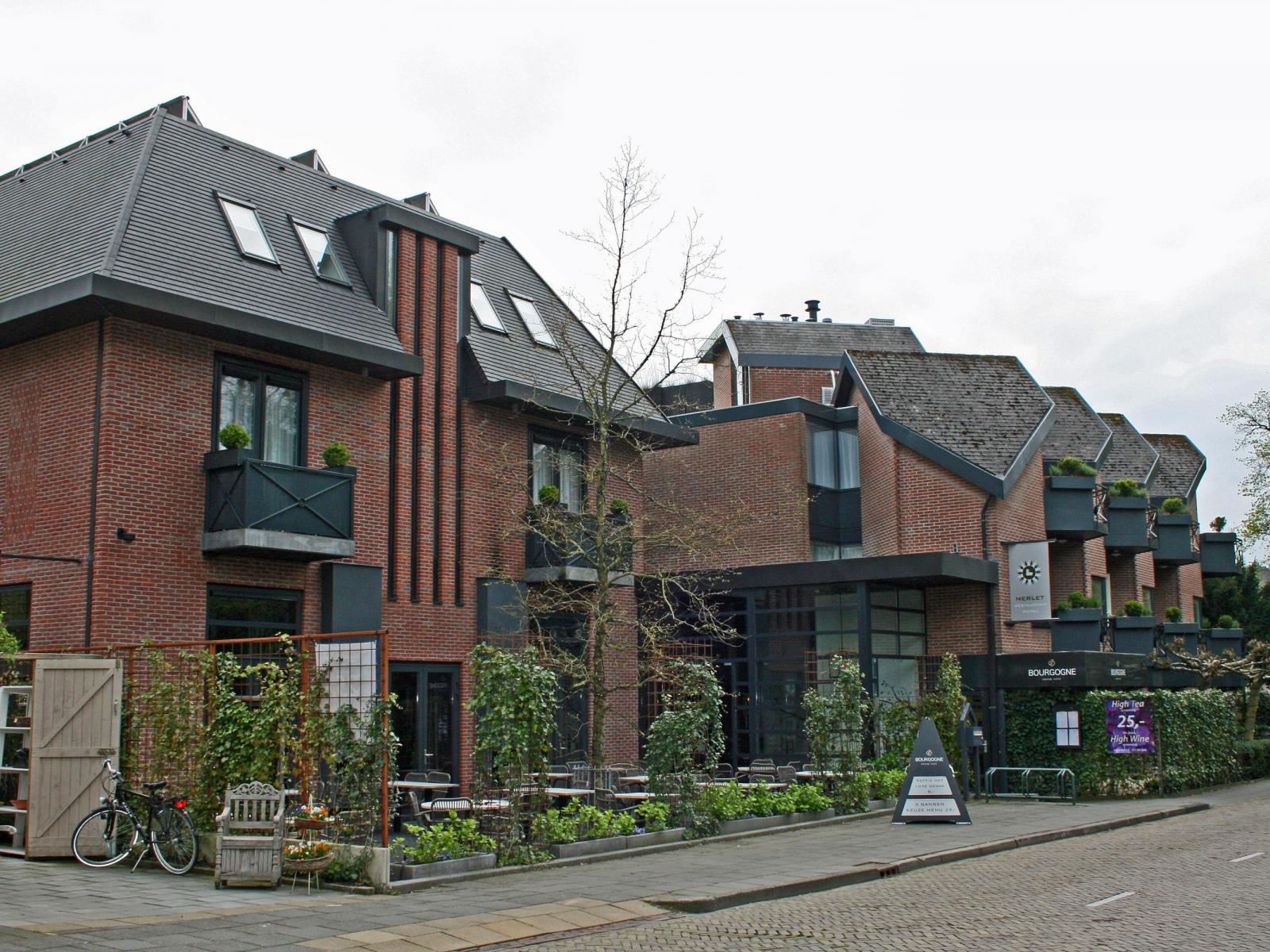 Rotocoat verzinken coaten merlet Schoorl