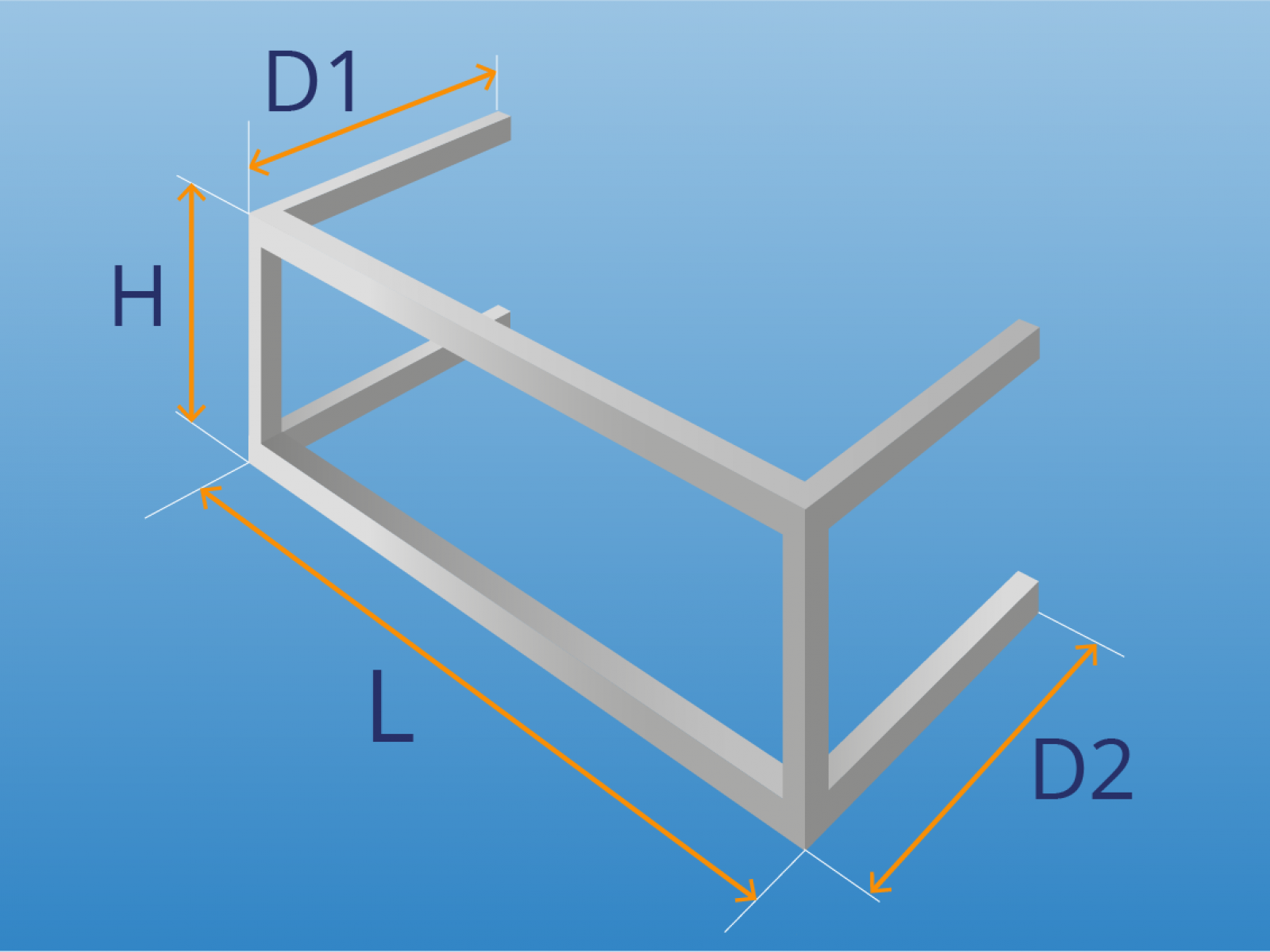RCO079 tekening 21 nw geschaald