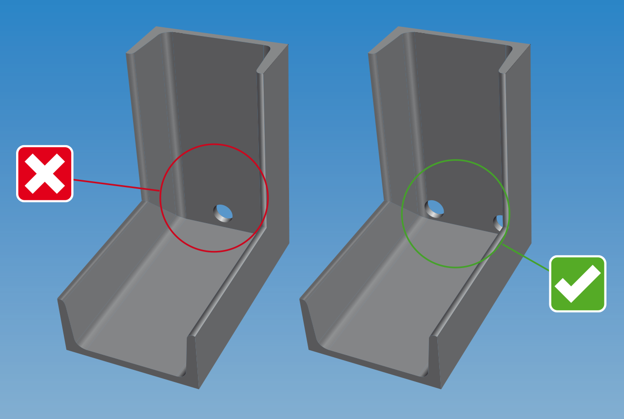 Boorgaten 1 Rotocoat