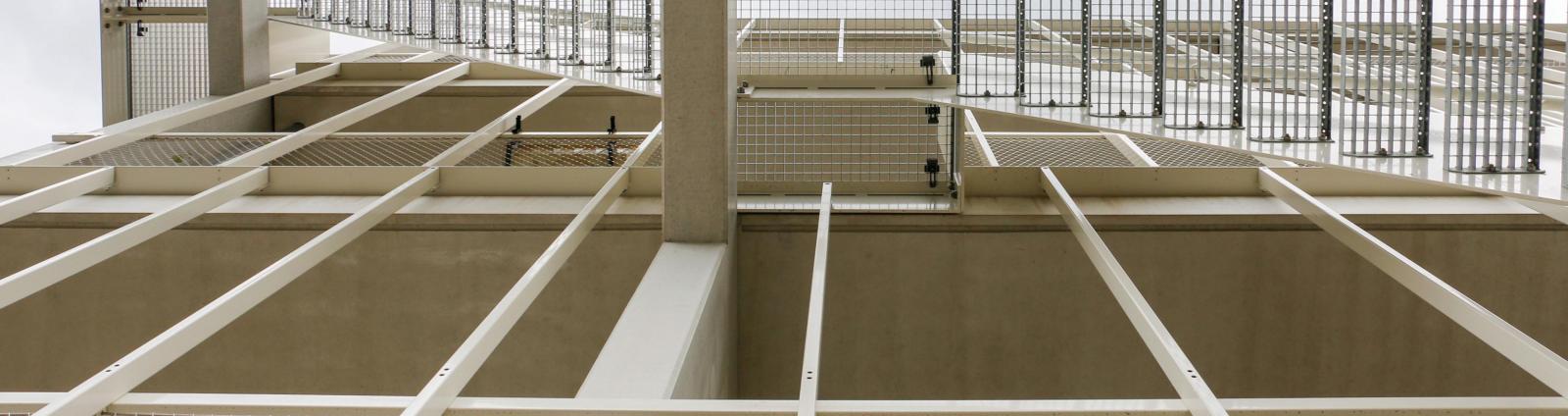 Milieukostenindicator thermisch verzinken