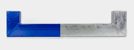 Koker 1 profiel industrieel coating gereedmaken Rotocoat