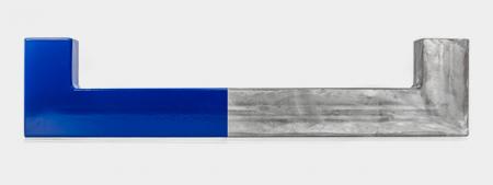 Koker 3 profiel architectonisch coating gereedmaken Rotocoat