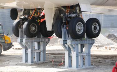 Overige toepassingen