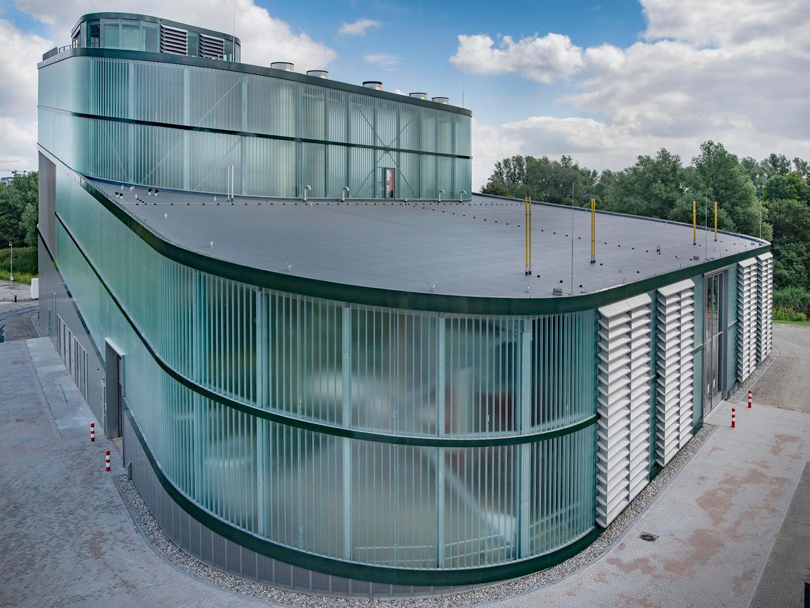 Hulpwarmtecentrale Amsterdam South Connection 4.jpg