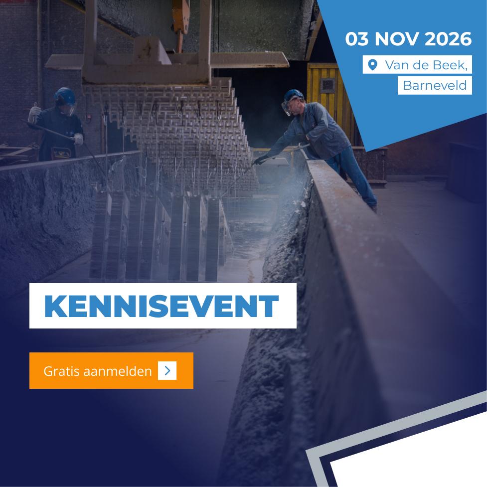 Uitnodigingsbeeld website.jpg
