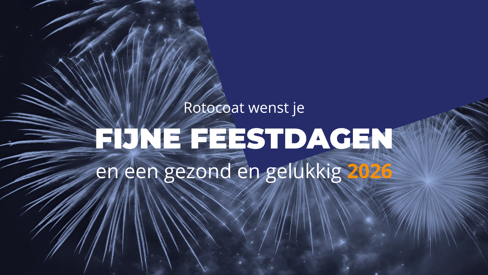 Fijne feestdagen - Kerstsluiting website (2026).png