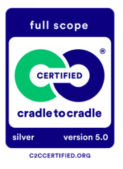 Cradle to cradle v5.png