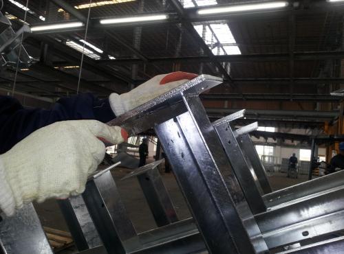 Bijwerken en repareren