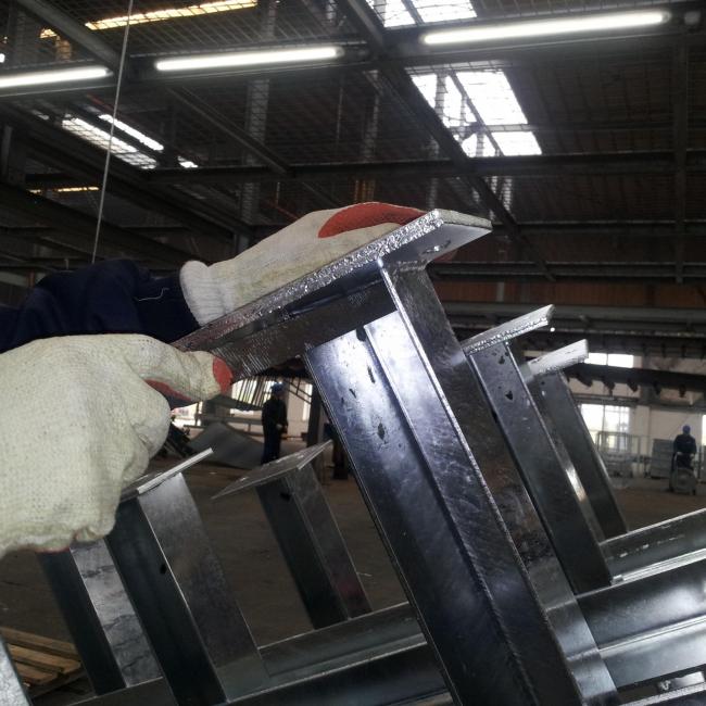 Bijwerken en repareren