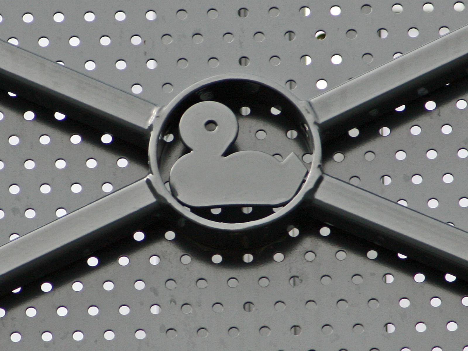 Rotocoat verzinken coaten merlet Schoorl