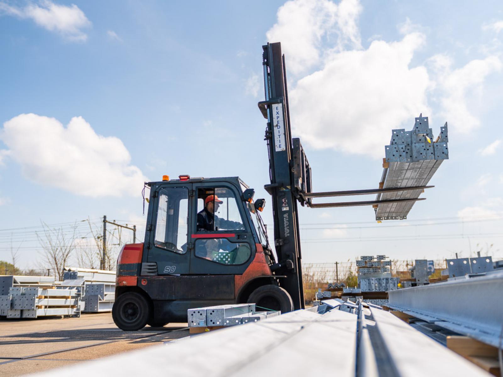 Rotocoat Heerhugowaard