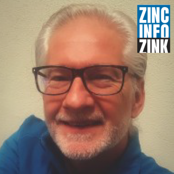 Hans zinkinfo-04.png