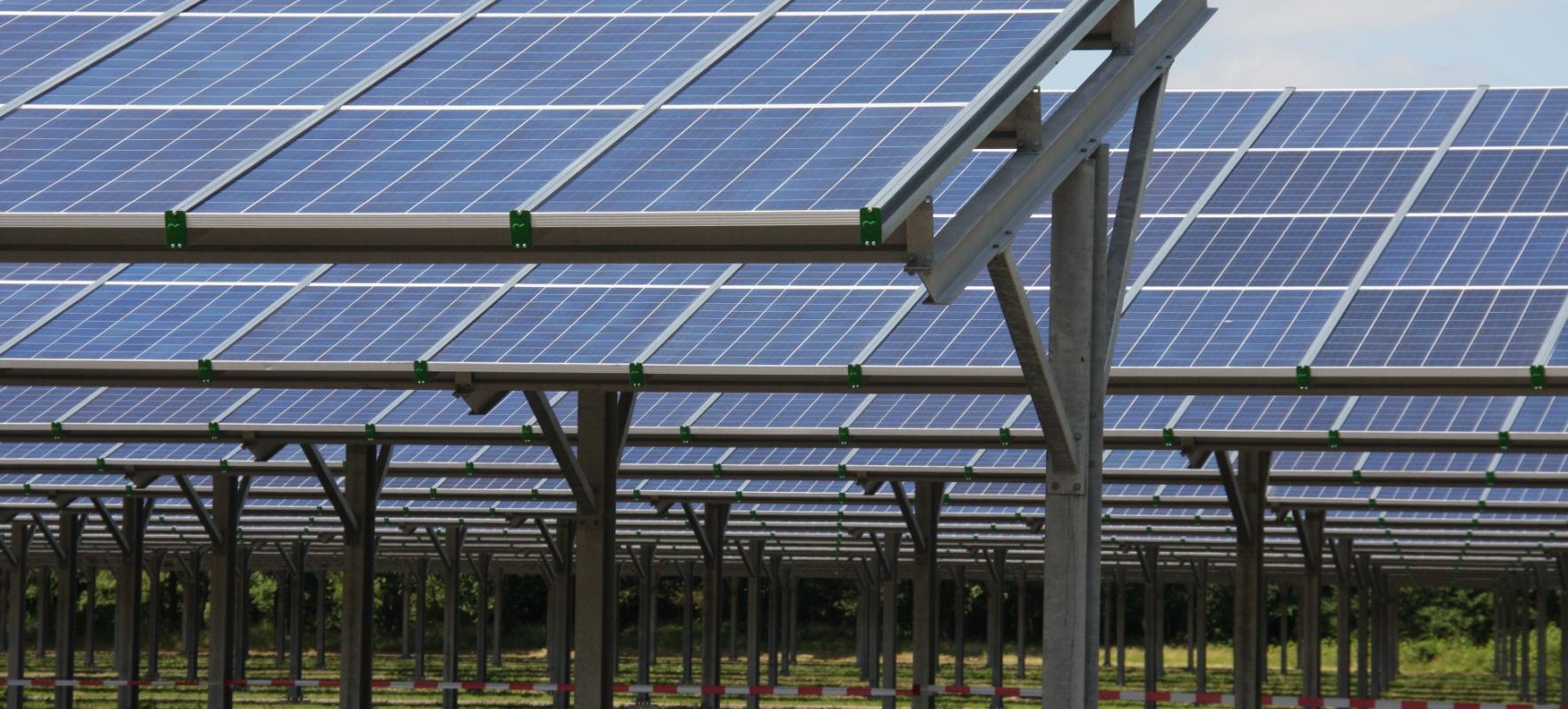 Verzinken Rotocoat 2014