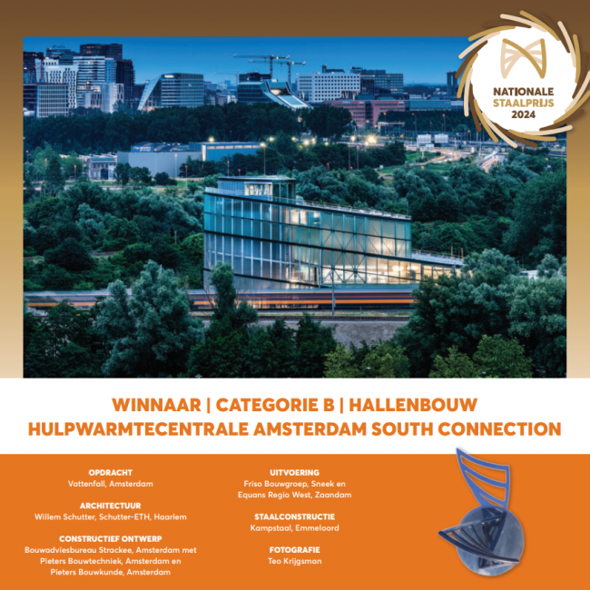 Schermafbeelding 2025-06-24 121952.png