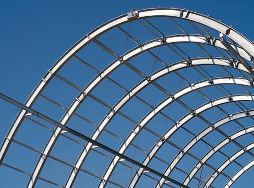 Tropische kas wint BTTV 2021