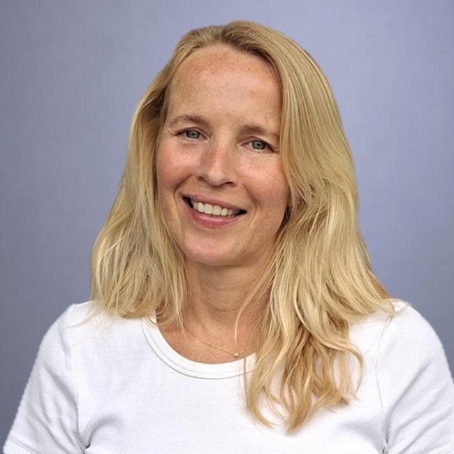 Tjitske van Dijk