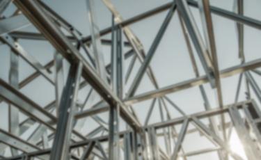 Constructiemateriaal