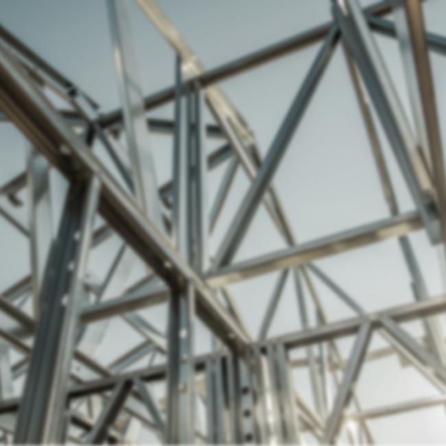 Constructiemateriaal