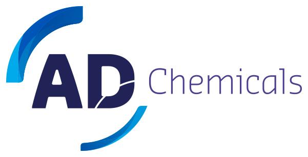 AD chemicals logo