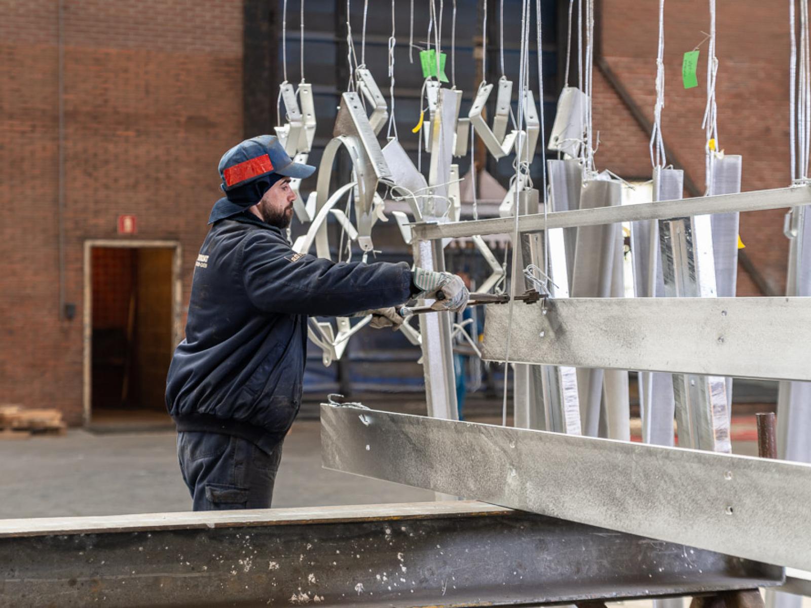 Rotocoat Heerhugowaard